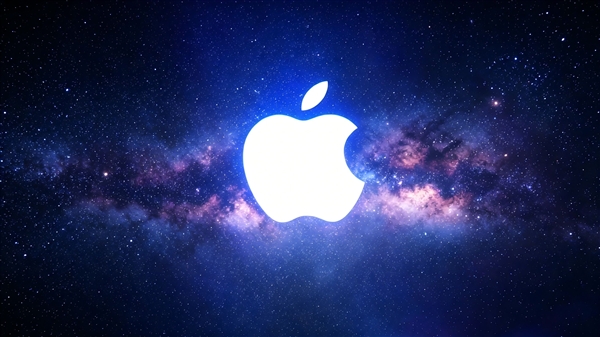 跟小米、华为等决战折叠屏!苹果iPhone Ultra折叠屏备货超千万