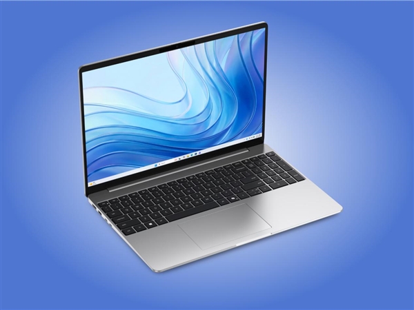 4700元起!戴尔15英寸Wildcat Lake新本开卖:32GB内存+1TB固态