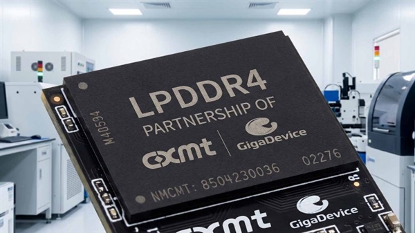 内存厂忙着造HBM DDR4没人管了!三季度还要再涨50%