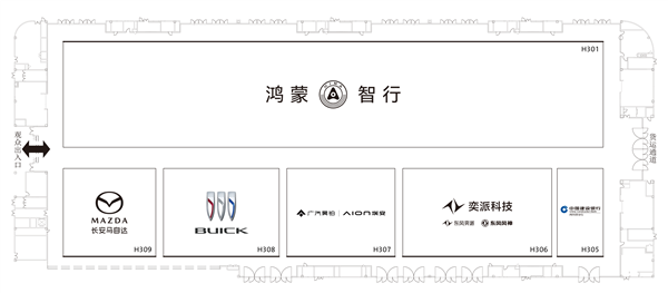 开展前静悄悄！至少22个汽车品牌将缺席成都车展