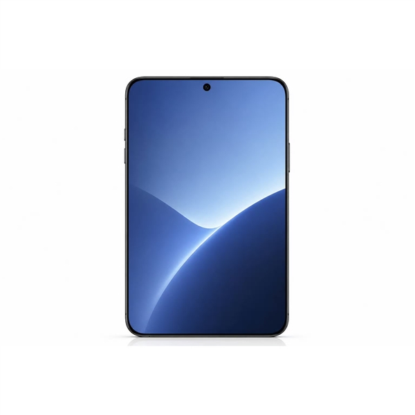 安卓首款阔比例直板旗舰！OPPO Find系列新品蓄势待发