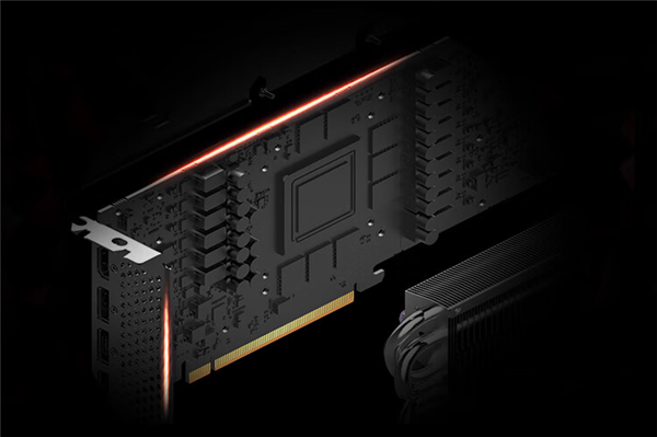 显存不够怎么办 Valve出手了!8GB显卡跑9GB游戏:还能流畅50帧