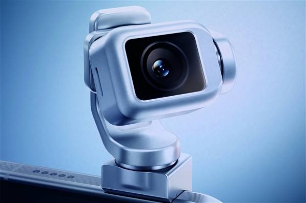 9999元起！荣耀Robot Phone销量远超预期：门店客流爆满