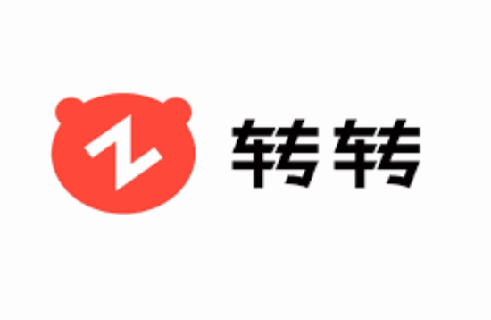 转转回收RTX 5090价格暴涨!此前开价一万三被追着骂