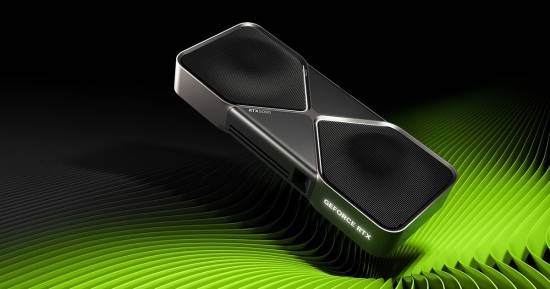 转转回收RTX 5090价格暴涨!此前开价一万三被追着骂