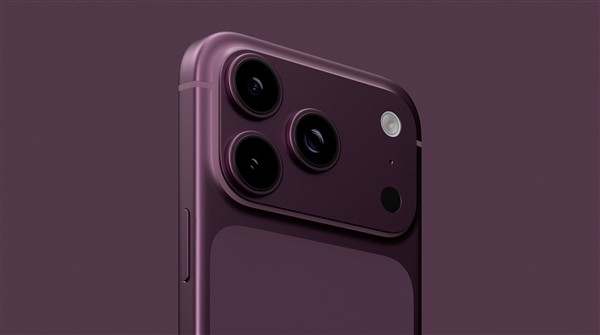 iPhone全线涨价！iPhone 18系列还值得买吗