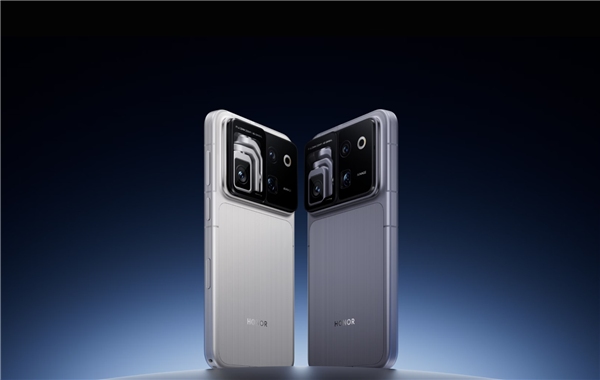 荣耀Robot Phone维修备件价格公布:主摄3079元 仅次于主板