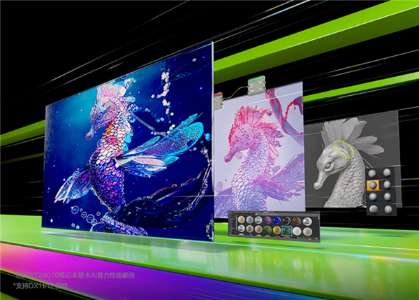 华硕ProArt创16 2026笔记本首发22999元:锐龙AI 9 H 465+RTX 5070