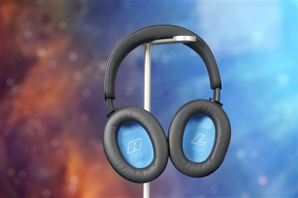 2299元！Bose QC消噪耳机Ⅱ图赏 旗舰空间音频下放