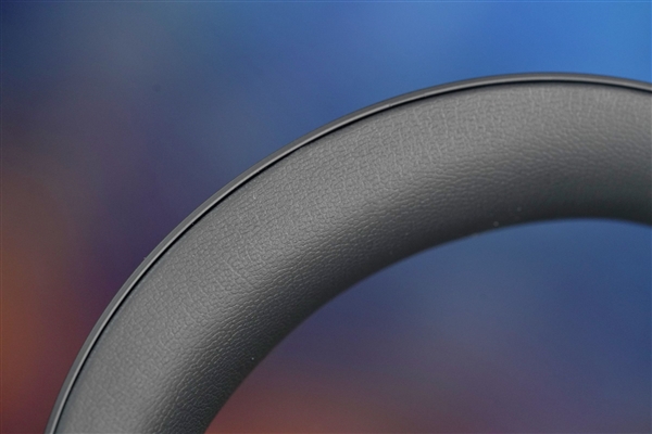 2299元！Bose QC消噪耳机Ⅱ图赏 旗舰空间音频下放