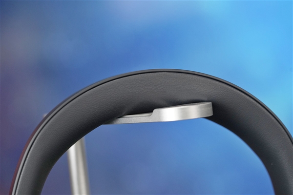 2299元！Bose QC消噪耳机Ⅱ图赏 旗舰空间音频下放