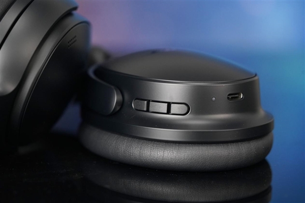 2299元！Bose QC消噪耳机Ⅱ图赏 旗舰空间音频下放
