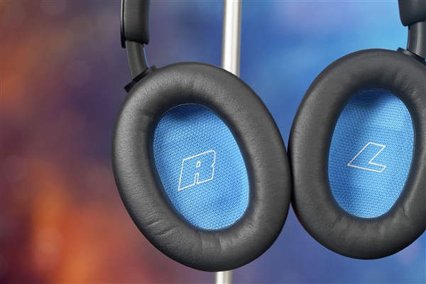2299元！Bose QC消噪耳机Ⅱ图赏 旗舰空间音频下放