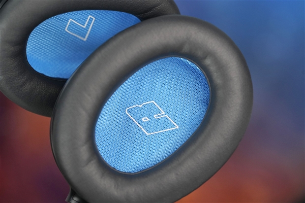 2299元！Bose QC消噪耳机Ⅱ图赏 旗舰空间音频下放