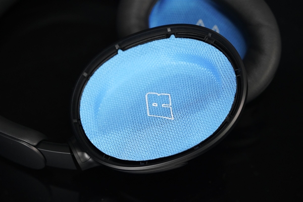 2299元！Bose QC消噪耳机Ⅱ图赏 旗舰空间音频下放
