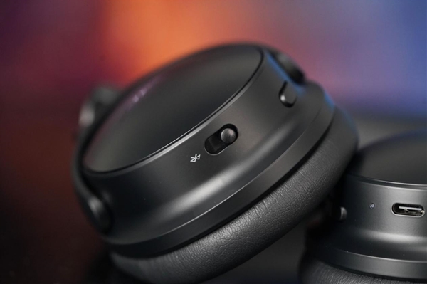 2299元！Bose QC消噪耳机Ⅱ图赏 旗舰空间音频下放