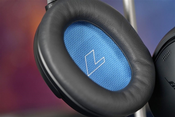 2299元！Bose QC消噪耳机Ⅱ图赏 旗舰空间音频下放
