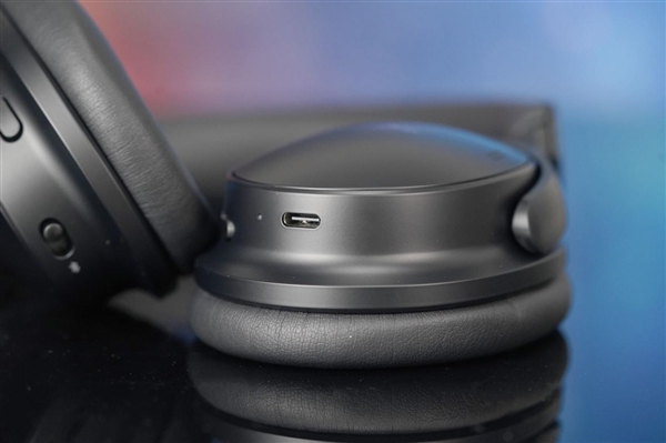 2299元！Bose QC消噪耳机Ⅱ图赏 旗舰空间音频下放