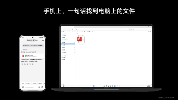 小米手机龙虾miclaw封测结束！送超级小爱专家模式加强档位：原价149元/月