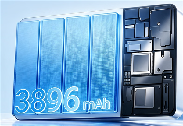 国补真香！联想异能者E14H上架：i7-13620H顶配仅4589元起