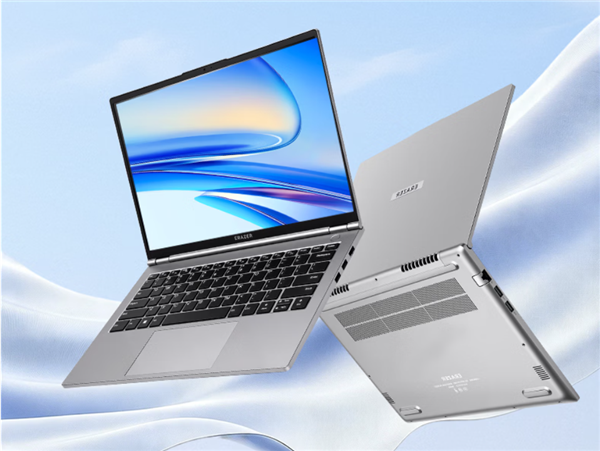 国补真香！联想异能者E14H上架：i7-13620H顶配仅4589元起