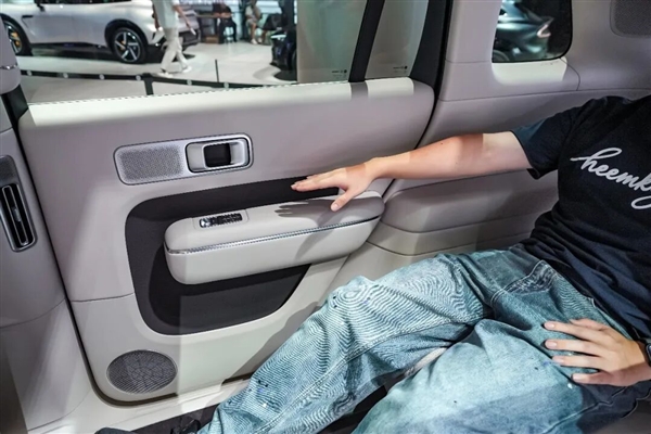 小米澎程网友最关心的27个问题 我们替雷军答了