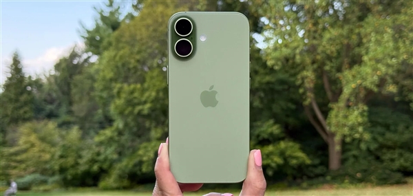 iPhone拍照总是模糊：这项默认设置建议关掉