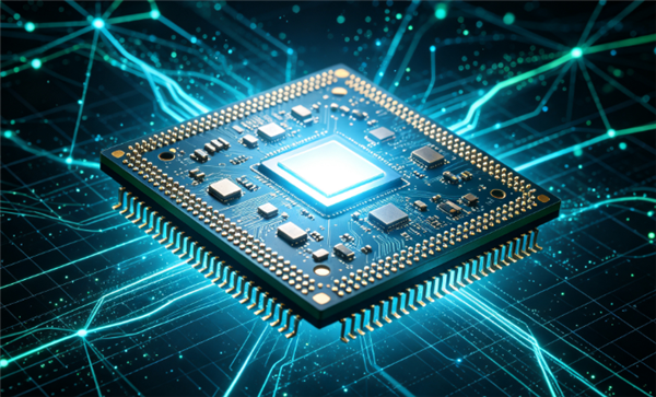 H200月租破10万仍抢不到！国产AI芯片卡在编码这道坎：高价值Token只能靠英伟达