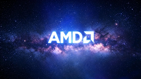AMD RDNA 4m核显固件提前上车！Zen 6 APU开箱即用稳了