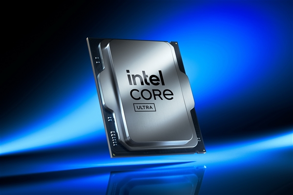 PC玩家才是真爱、不跟AMD学：Intel确认下代CPU优先上桌面平台