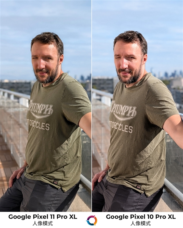 影像全球第五!谷歌Pixel 11 Pro XL DXO拿下168分:长焦大升级
