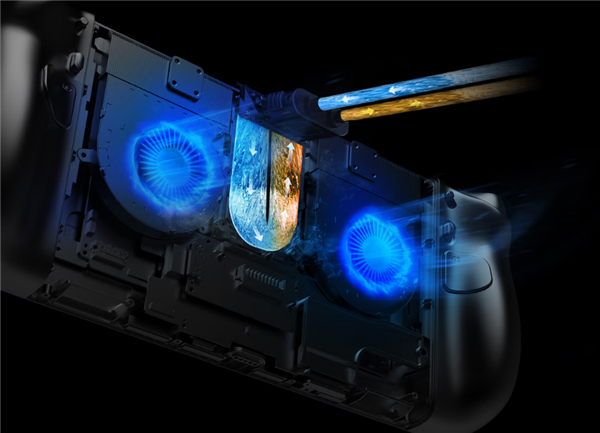 壹号掌机X2 Mini Pro国行17599元起:锐龙AI Max+ 388、8.8寸OLED屏