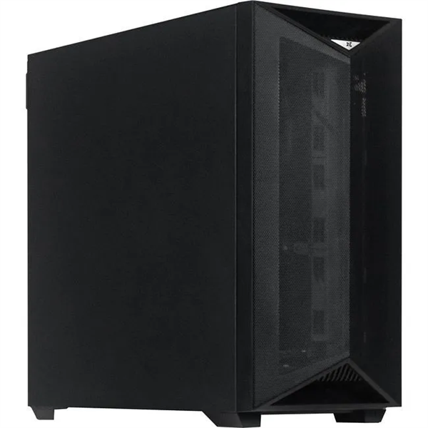 NVIDIA最强台式机开卖!起售价64万元:光内存就有748GB