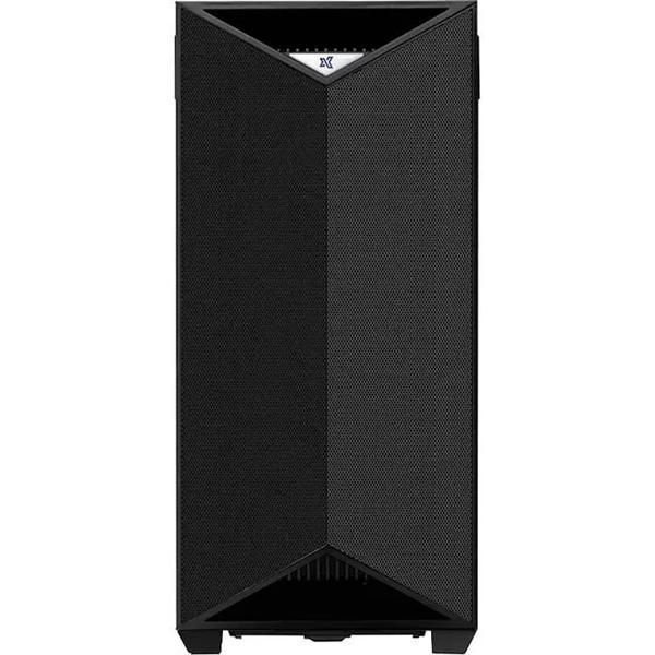 NVIDIA最强台式机开卖!起售价64万元:光内存就有748GB
