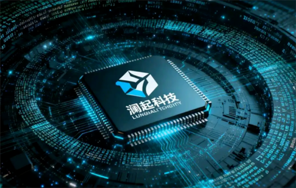 不再看美国脸色!澜起科技拿下PCIe 6.0高速互连芯片全球通行证