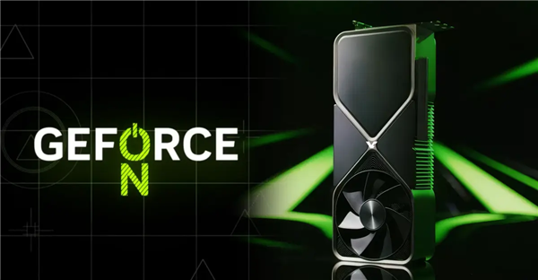 画质党狂喜!英伟达DLSS 4.5光线重建8月25日发布:RTX 20到50全系免费升级