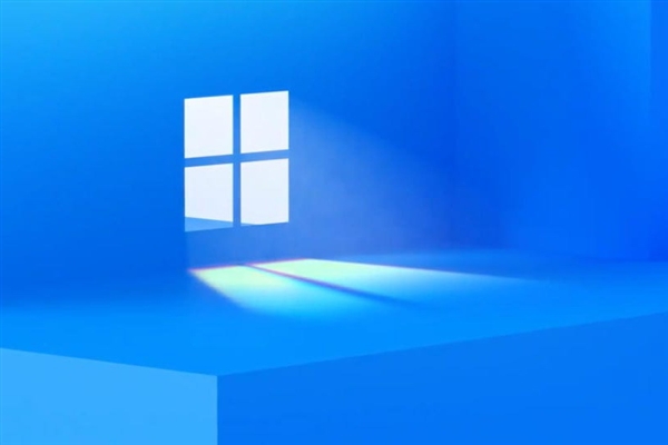 Windows 11固态硬盘游戏性能实测：传统SATA与NVMe差距出乎意料