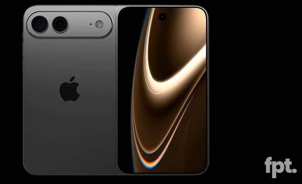 外部人士体验苹果折叠iPhone Ultra：铰链口碑向好，影像存在明显取舍