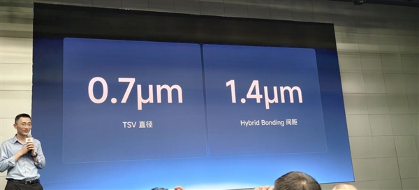 小米玄戒O100 AI芯片亮相:端侧大模型提速10倍!