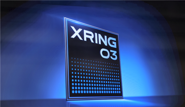 性能暴涨!小米玄戒O3架构揭晓:10核全大核CPU+16核G2Ultra GPU