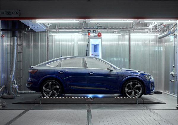 市面上的速成车 其实比你想象的还要多!