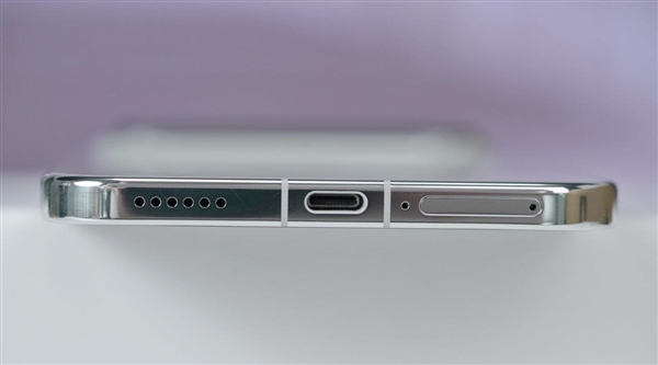 行业首发16:9.5阔型屏!华为Pura X View图赏