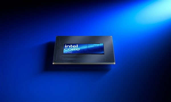 Intel SMT多线程回归或仅限服务器 酷睿不会有:核心数够多了