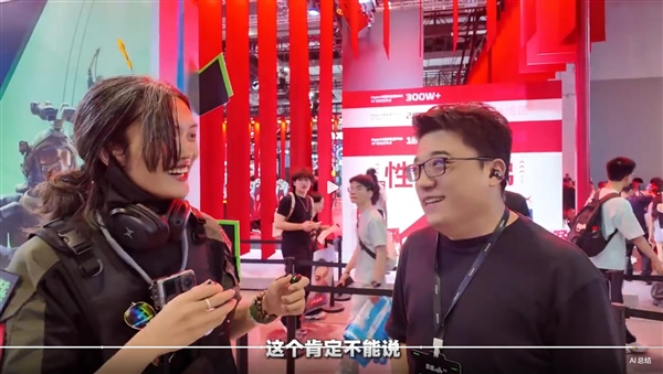 荣耀WIN系列小平板蓄势待发:无短板的性能小钢炮