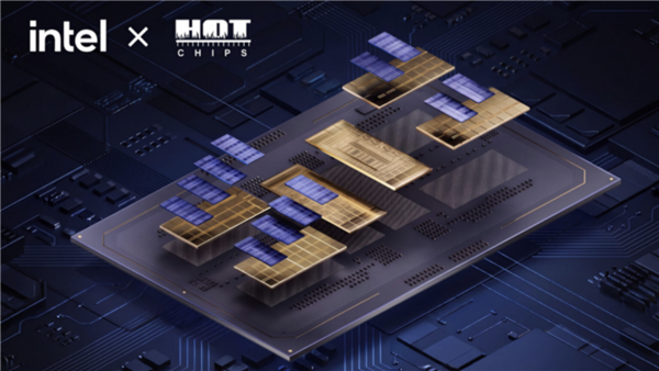 256核心1.28GB缓存!Intel新一代至强7 CPU正式揭晓:16通道12800MT/s