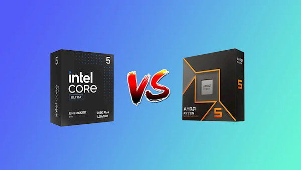性价比天花板!英特尔酷睿Ultra 5 250K Plus新史低:直降30%