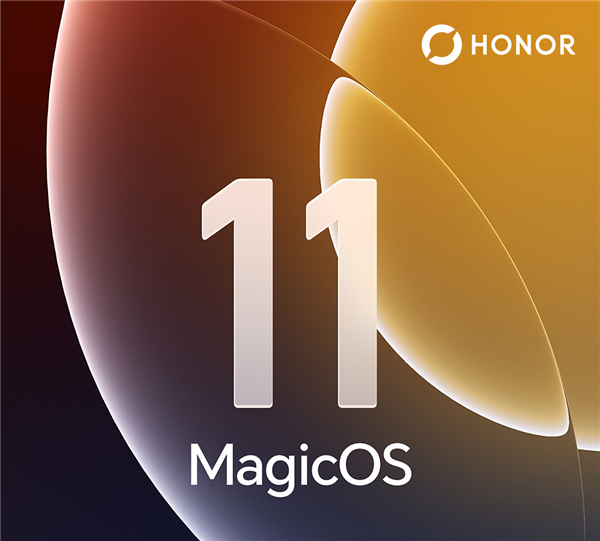 安卓首个液态玻璃!荣耀MagicOS 11平板内测全面推送