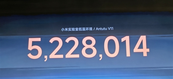 国产旗舰Soc的里程碑之作!小米玄戒O3技术解析