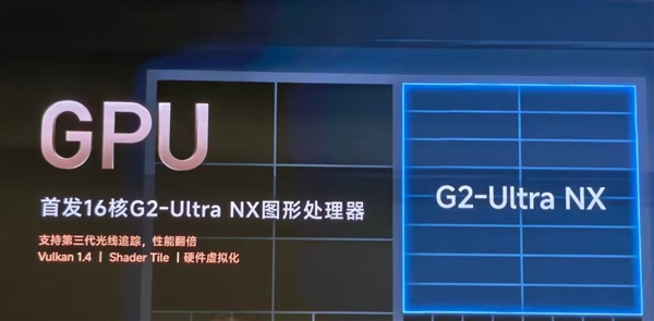 国产旗舰Soc的里程碑之作!小米玄戒O3技术解析
