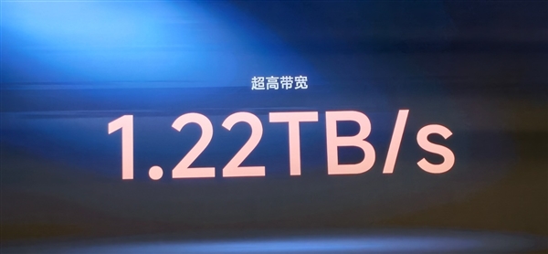 国产旗舰Soc的里程碑之作!小米玄戒O3技术解析